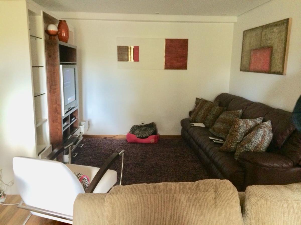 Apto. Duplex Em Campos do Jordão Εξωτερικό φωτογραφία