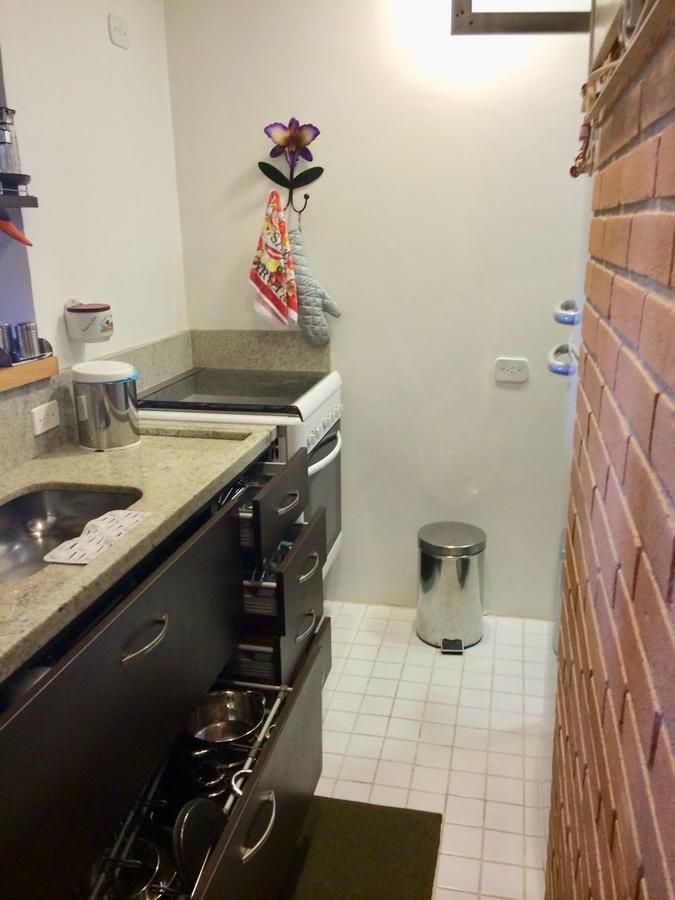 Apto. Duplex Em Campos do Jordão Εξωτερικό φωτογραφία