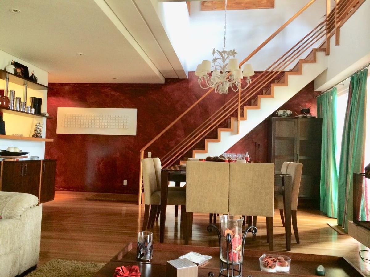 Apto. Duplex Em Campos do Jordão Εξωτερικό φωτογραφία