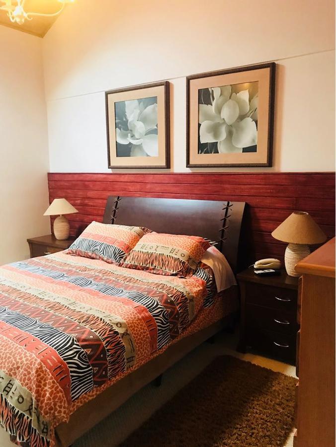 Apto. Duplex Em Campos do Jordão Εξωτερικό φωτογραφία
