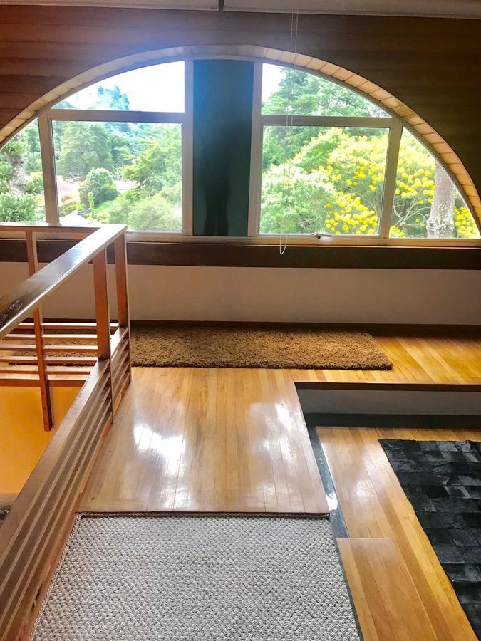 Apto. Duplex Em Campos do Jordão Εξωτερικό φωτογραφία